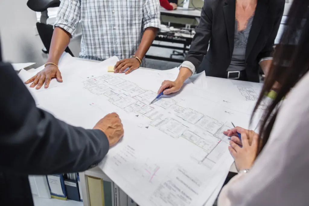 Attorney Burr Ridge IL