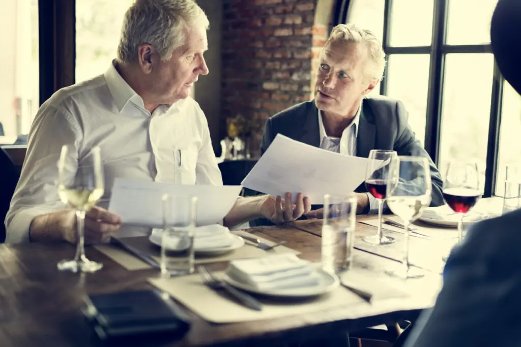 Attorney Burr Ridge IL